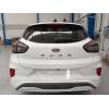 ford puma (j2k, cf7) del año 2024