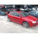 FIAT STILO (192_)