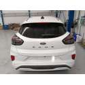 FORD PUMA (J2K, CF7)