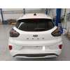 ford puma (j2k, cf7) del año 2024