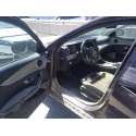 MERCEDES-BENZ CLASE E LIM. (W213)
