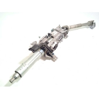 Recambio de columna direccion para mercedes-benz clase cla (w118) 200 d coupe referencia OEM IAM 1774602900  A2474608800