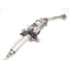Recambio de columna direccion para mercedes-benz clase cla (w118) 200 d coupe referencia OEM IAM 1774602900  A2474608800