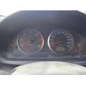 MAZDA 2 BERLINA (DY)