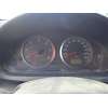 mazda 2 berlina (dy) del año 2007