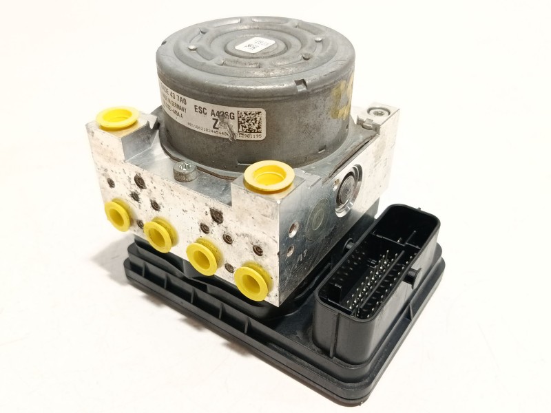 ABS BADE437A0 06210975703 06210244544