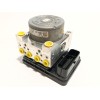 Recambio de abs para mazda 3 sedán (bm_, bn_) 2.0 referencia OEM IAM BADE437A0 06210975703 06210244544