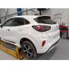 ford puma (j2k, cf7) del año 2024