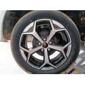 FORD PUMA (J2K, CF7)
