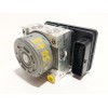 Recambio de abs para mazda 3 sedán (bm_, bn_) 2.0 referencia OEM IAM BADE437A0 06210975703 06210244544