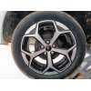 ford puma (j2k, cf7) del año 2024