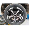 FORD PUMA (J2K, CF7)