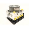 Recambio de abs para mazda 3 sedán (bm_, bn_) 2.0 referencia OEM IAM BADE437A0 06210975703 06210244544