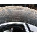 FORD PUMA (J2K, CF7)