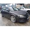 seat leon (1p1) del año 2011