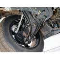 FORD PUMA (J2K, CF7)
