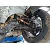 ford puma (j2k, cf7) del año 2024