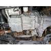 ford puma (j2k, cf7) del año 2024
