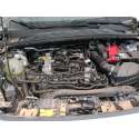 FORD PUMA (J2K, CF7)