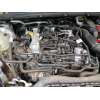 ford puma (j2k, cf7) del año 2024