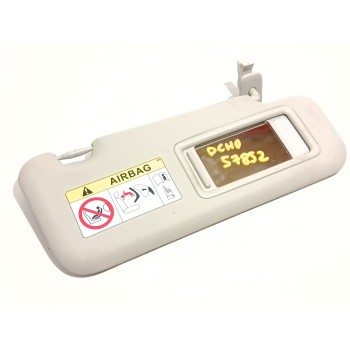 PARASOL DERECHO BHS369270A75 