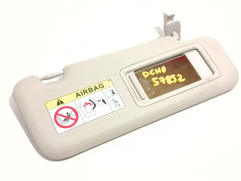 PARASOL DERECHO BHS369270A75 