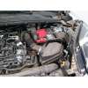 ford puma (j2k, cf7) del año 2024