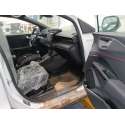 FORD PUMA (J2K, CF7)