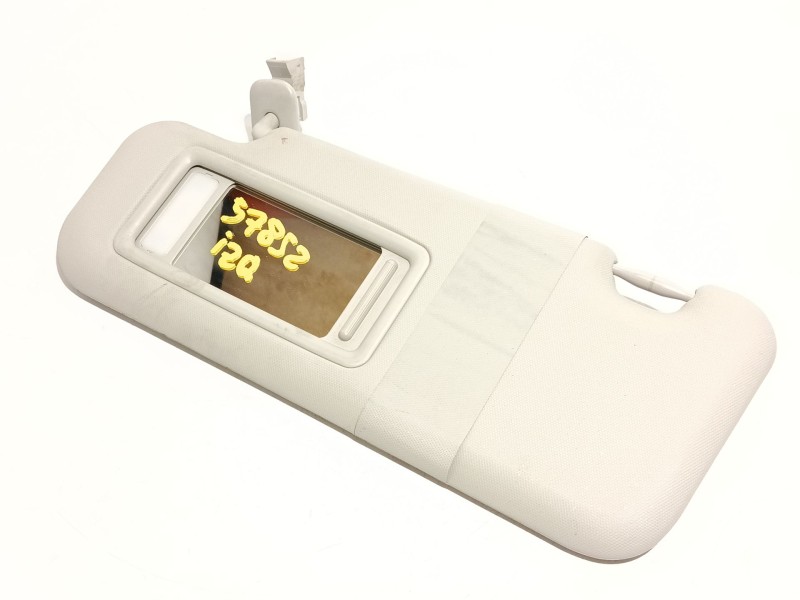 PARASOL IZQUIERDO GHR169320B75 