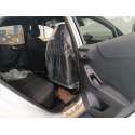 FORD PUMA (J2K, CF7)