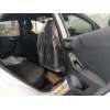 ford puma (j2k, cf7) del año 2024
