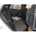 FORD PUMA (J2K, CF7)