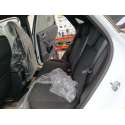 FORD PUMA (J2K, CF7)