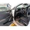 ford puma (j2k, cf7) del año 2024