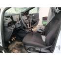 FORD PUMA (J2K, CF7)