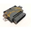 Recambio de modulo electronico para mazda 3 sedán (bm_, bn_) 2.0 referencia OEM IAM BADE437E1A  