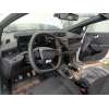 ford puma (j2k, cf7) del año 2024