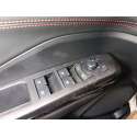 FORD PUMA (J2K, CF7)