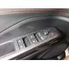 ford puma (j2k, cf7) del año 2024