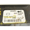 Recambio de modulo electronico para mazda 3 sedán (bm_, bn_) 2.0 referencia OEM IAM BADE437E1A  