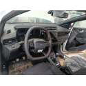 FORD PUMA (J2K, CF7)