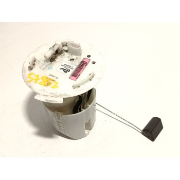 BOMBA COMBUSTIBLE PEAR1335X 