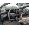 ford puma (j2k, cf7) del año 2024