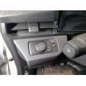 FORD PUMA (J2K, CF7)