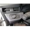 ford puma (j2k, cf7) del año 2024