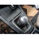 FORD PUMA (J2K, CF7)