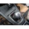ford puma (j2k, cf7) del año 2024