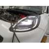ford puma (j2k, cf7) del año 2024