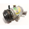 Recambio de compresor aire acondicionado para mazda 3 sedán (bm_, bn_) 2.0 referencia OEM IAM KD4561450A  