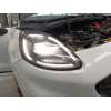 ford puma (j2k, cf7) del año 2024